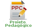 Projeto Pedagógico do Curso (PPC)