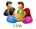 CPA - Comissão Própria de Avaliação