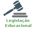 Legislação Educacional
