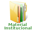 Material Institucional