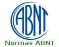 Associação Brasileira de Normas Técnicas