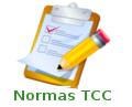 Normas TCC