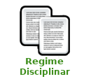 Regime Disciplinar