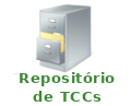 Repositório de TCCs