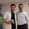 SEMANA DA CONSCIÊNCIA NEGRA 2018 – CÂMPUS BOITUVA