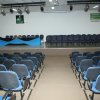 Fotos Boituva - Formatura das Primeiras Turmas IFSP