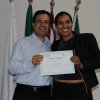 Fotos Boituva - Formatura Pronatec 2014