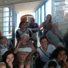 Fotos Boituva - Visita Lar São Vicente de Paula 2017